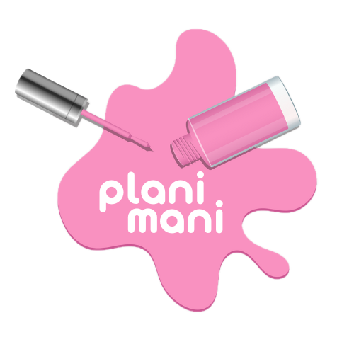 logotipo do Planimani